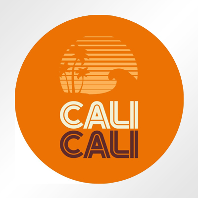 Cali Cali